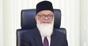 নাসা গ্রুপের নজরুলের ১৮০ কোটি টাকার সম্পদ জব্দের আদেশ