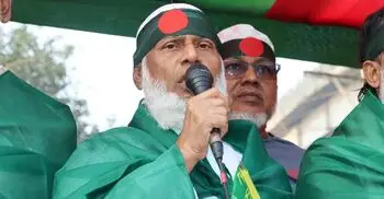 ৫৪ বছর ভারতের শিখিয়ে দেওয়া গল্প আমাদের গেলানো হয়েছে