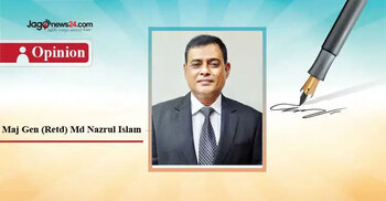 Why Bangladesh needs an integrated investment ecosystem now