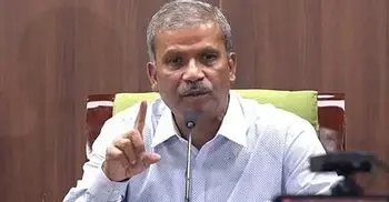 অতীতের গণভোটে সরকার সবসময় একপক্ষে ছিল: আইন উপদেষ্টা