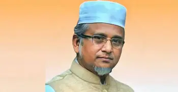 Protesters demand legal action against Satkhira-4 MP
