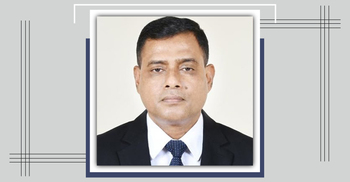 Maj Gen (Retd) Nazrul made BEZA executive member