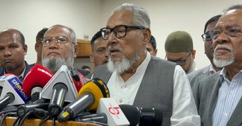 তারেক রহমান বাংলাদেশের নাগরিক, দেশে ফিরে ভোটার হবেন