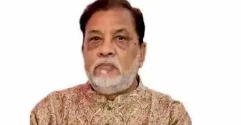 রূপ হত্যা মামলায় নজরুল ইসলামকে জেলগেটে জিজ্ঞাসাবাদের নির্দেশ