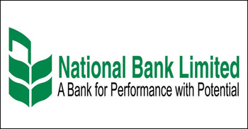 BB dissolves National Bank board