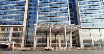 Reforms in NBR: Corruption major challenge, automation key solution