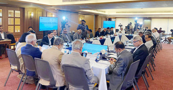 চট্টগ্রাম কাস্টম হাউসে অটোমেশন ২০ বছরে এক ইঞ্চিও এগোয়নি