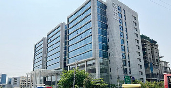 আয়কর আইনের ইংরেজি সংস্করণ প্রকাশ করলো এনবিআর