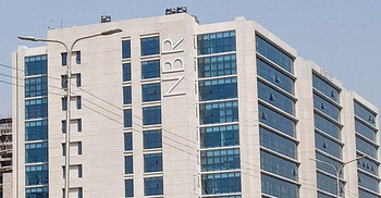 এবার এনবিআরের দ্বিতীয় সচিব মুকিতুল বরখাস্ত
