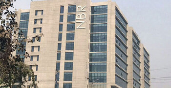 এনবিআরের আরও ২২৫ কর্মকর্তাকে বদলি