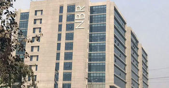 NBR extends tax return filing deadline till Feb 28