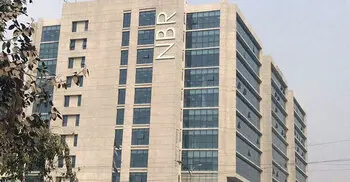 Deadline for tax return submissions extended by a month