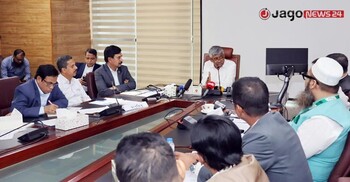 ‘বলতেছে কাপড় আনছে, খুলে দেখি সব অ্যালকোহল’