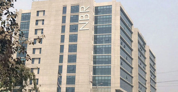 Elon Musk in NBR’s virtual meeting!