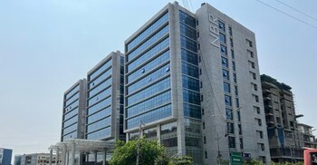 বাজেট প্রণয়নে অংশীজনদের মতামত চেয়েছে এনবিআর 