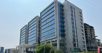 ভ্যাট অডিটের জন্য ৬০০ প্রতিষ্ঠান নির্বাচন করলো এনবিআর