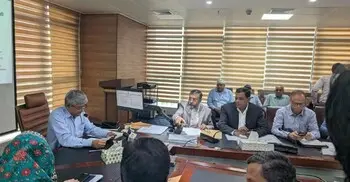 গত ৩ বছরে প্রায় ৪০০ পোশাক কারখানা বন্ধ: বিজিএমইএ