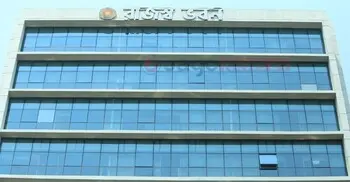 অডিটের জন্য আরও ৭২৩৪১ আয়কর রিটার্ন নির্বাচন করলো এনবিআর