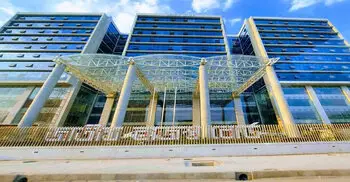 এনবিআরের বরখাস্ত কর্মকর্তা রানার দেশত্যাগে নিষেধাজ্ঞা