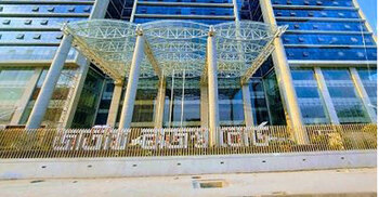 Tax rate on capital gains over Tk 50 lakh now 15pc: NBR