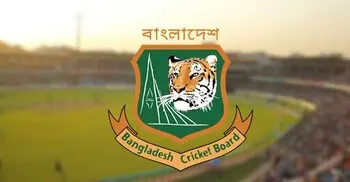 কাউন্সিলর মনোনয়ন চেয়ে পাঠানো নোটিশ প্রত্যাহারের দাবিতে লিগ্যাল নোটিশ