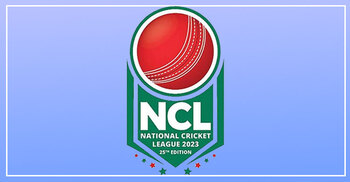 আল আমিনের আক্ষেপ, রুয়েলের ফাইফার