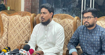 বিএনপির অবস্থান পুনর্বিবেচনার আহ্বান এনসিপির