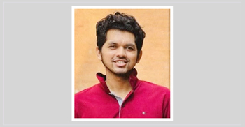 এনসিপি থেকে রিজভীকে সাময়িক অব্যাহতি