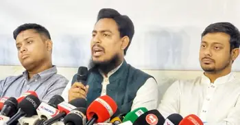 ১২৫ আসনে প্রার্থী ঘোষণা করলো এনসিপি