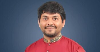 ফরিদপুর জেলা এনসিপির আহ্বায়ককে দল থেকে অব্যাহতি