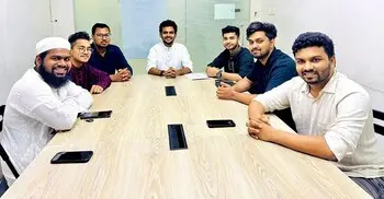 এনসিপিতে যোগ দিচ্ছেন ‌‘ওয়ারিয়র্স অব জুলাই’র ৪ হাজার সদস্য