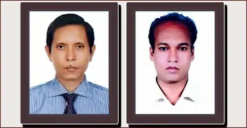 এনসিটিবি সদস্য রিয়াদ চৌধুরী ওএসডি, নতুন দায়িত্বে আবু নাসের