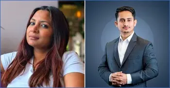 সার্জিস তোরা বাংলাদেশ থেকে নিশ্চিহ্ন হয়ে যাবি: নীলা ইসরাফিল