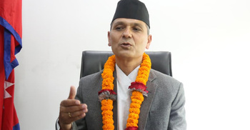 নেপালে নিহতদের পরিবারের জন্য লাখ রুপি ক্ষতিপূরণ, পালিত হবে শোক দিবস