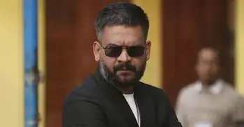 নেপালে ভোটের প্রচারণায় যে কৌশলে বাজিমাত করেছেন বালেন্দ্র শাহ