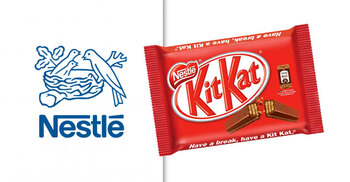 নেসলে বাংলাদেশের এমডি-কর্মকর্তার বিরুদ্ধে গ্রেফতারি পরোয়ানা