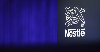 নতুন নেতৃত্বের যুগে নেসলে, এবার পদত্যাগ করছেন চেয়ারম্যান