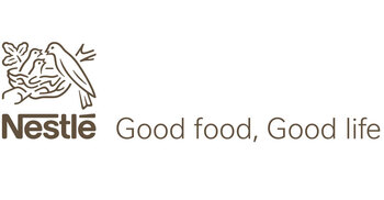 Response from Nestlé over KitKat quality, arrest warrant