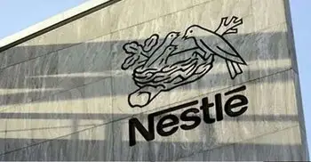 বিশ্বজুড়ে কিছু শিশু খাদ্যপণ্য প্রত্যাহার করছে নেসলে