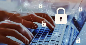 টার্গেটে পরিণত না হয়ে অনলাইনে যেভাবে নিরাপদ থাকবেন