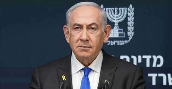 কানাডার ভূখণ্ডে প্রবেশ করলে গ্রেফতার হবে নেতানিয়াহু : মার্ক কারনি