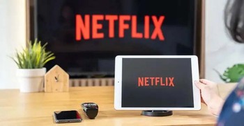 আকাশছোঁয়া দামে ‘ওয়ার্নার ব্রাদার্স’ কিনে নিচ্ছে নেটফ্লিক্স