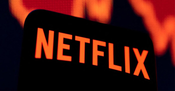 Netflix ad tier has nearly 5 million monthly active users