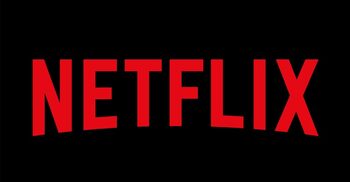Netflix to end Kenyan free access plan after two years