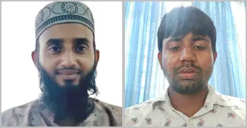 টেন্ডার নিয়ে দ্বন্দ্বে হামলা, প্রকৌশলীসহ আহত ৩