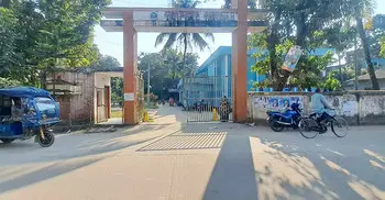 বাড়ির সীমানা নিয়ে সংঘর্ষে কৃষক নিহত