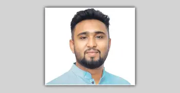 ভোর ৫টায় ছাত্রলীগের মানববন্ধন থেকে গ্রেফতার ২