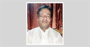 নেত্রকোনায় বাস-সিএনজির সংঘর্ষ, আওয়ামী লীগ নেতা নিহত