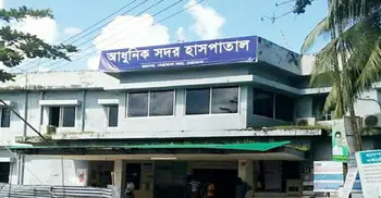 মা হলো ধর্ষণের শিকার কিশোরী, তিন মাসেও আসামিকে ধরতে ব্যর্থ পুলিশ