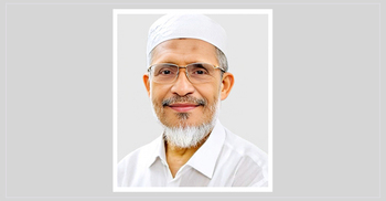 ভোটের মাঠে ‘অপ্রতিরোধ্য’ বাবর